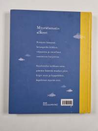 Loruja keväästä ja kesästä