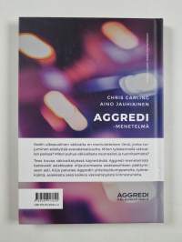 Aggredi-menetelmä