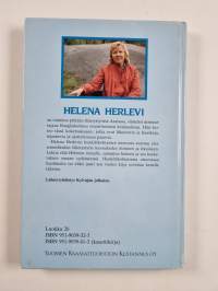 Sarinhelmat savessa : tie Bangladeshin oraonheimon luo