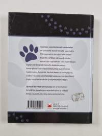 Valkoinen länsiylämaanterrieri