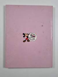 Kaiken maailman kulkuneuvot : maalla, merellä, ilmassa