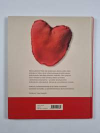 Olli ja Dolli : tarina ystävyydestä