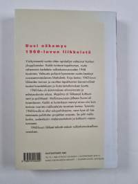 1968 : vallankumouksen vuosi - Vallankumouksen vuosi