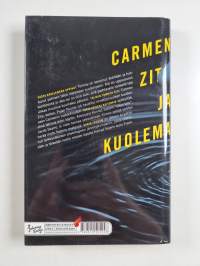Carmen Zita ja kuolema