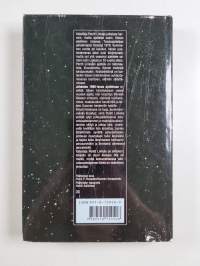 Johdatus 1990-luvun ajatteluun