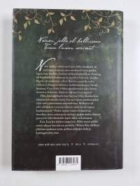 Ebba, kuningattaren sisar