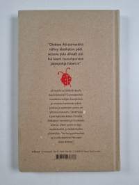 Pursu : tarina- ja marinakirja