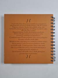 Sata vuotta sahtia (signeerattu, numeroitu)