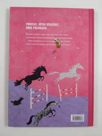 Suurenmoinen Rosabel