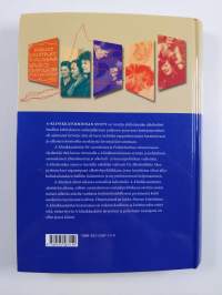 Päihdehuoltoa rakentamassa : A-klinikkasäätiö 1955-2005