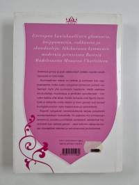 Todelliset prinsessat