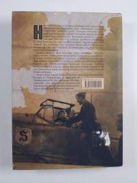 JG 26 : Kanaalin ässät