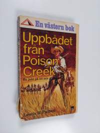 Uppbådet från Poison Creek