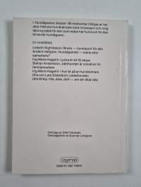 Hundägarens årsbok 1990