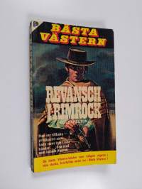 Revansch i Rimrock