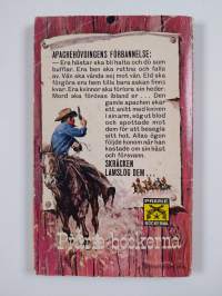 Cuchillos förbannelse