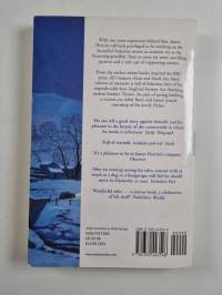 Let sleeping vets lie