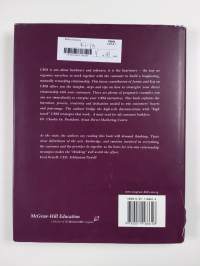 Customer Relationship Management