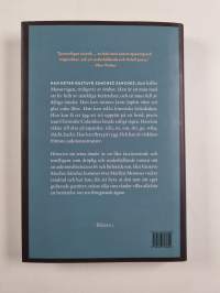 Historien om mina tänder