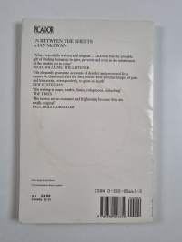 In between the sheets : and other stories