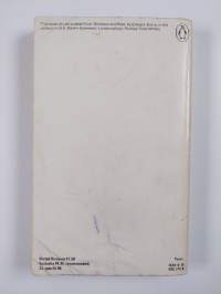 The penguin book of contemporary verse 1918-60