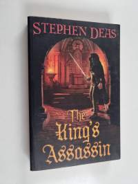 The King&#039;s Assassin