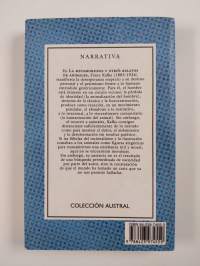 La metamorfosis y otros relatos de animales