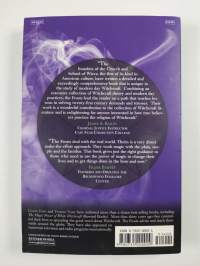 The Witch&#039;s Magical Handbook