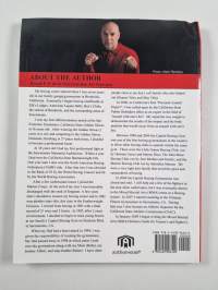 Mixed Martial Arts (Mma) Striker&#039;s Guide for Trainer&#039;s and Fighter&#039;s