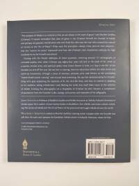 Training with the Master - Lessons with Morihei Ueshiba, Founder of Aikido