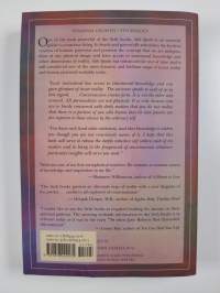 Seth Speaks - The Eternal Validity of the Soul