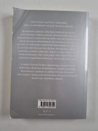 Myönteinen ajattelu : kuinka uudistan ja pidän yllä myönteisten ajatusten voiman