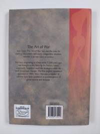 The art of war