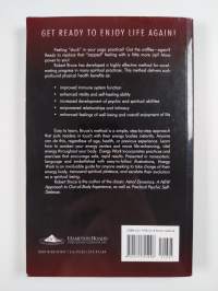 Energy Work - The Secret of Healing and Spiritual Development