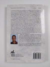 Nei Kung - The Secret Teachings of the Warrior Sages