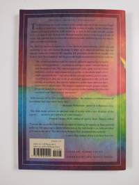 The Magical Approach - Seth Speaks about the Art of Creative Living