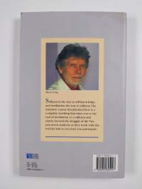 Stillness is the Way - An Intensive Meditation Course