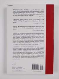 The bible of karate : Bubishi