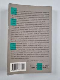 Ultimate Dim-Mak - How To Fight A Grappler And Win