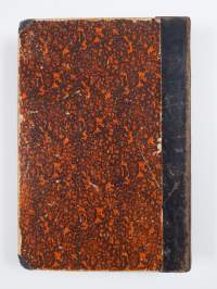 Anne suuri seikkailu