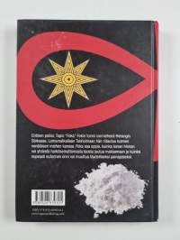 Rypsisade (signeerattu, tekijän omiste)