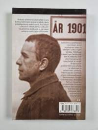 Kuva, teksti ja kulttuurinen näkeminen