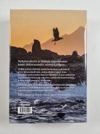 Helteen havahduttamat