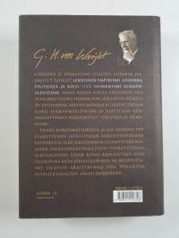 Logiikka ja humanismi