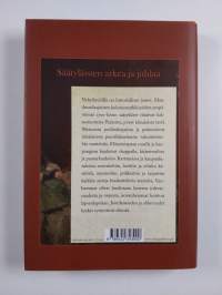 Joutilaat ja ahkerat. Kirjoituksia 1700-luvun Euroopasta