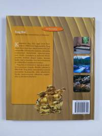 Feng Shui : harmonisen tilan toteuttaminen ja kokeminen