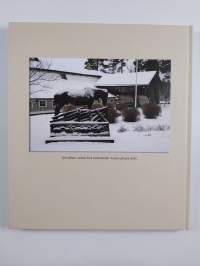 Työn jälkeen : Emil Cedercreutzin kuvanveistotuotantoa