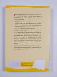 Riittävän hyvä opettaja