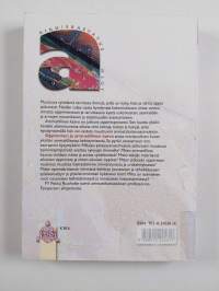 Oppiminen ja ammatillinen kasvu