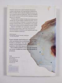 Käytännön arvioinnin perusteet : opas evaluaation tekijöille ja tilaajille